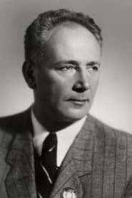 Leonid Rakhlenko