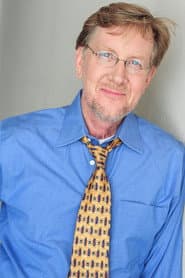 Will Brood