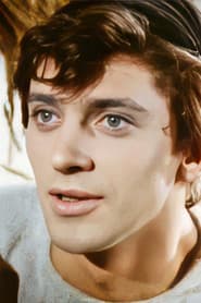 Georgi Lapeto