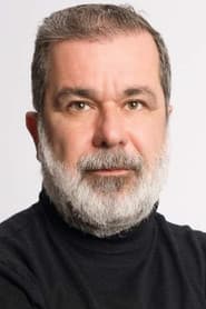 Giorgos Ieronymakis