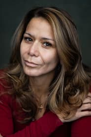Michelle Mazza