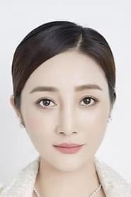 Jiang Linjing