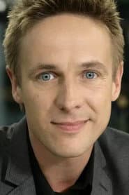 Jens Blauenfeldt
