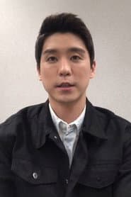 Kim Gi-hyeok