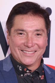 Benito Martinez