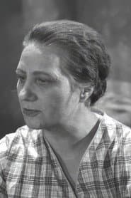Annie Toinon