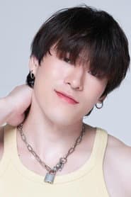 Chutipon Limsirithong