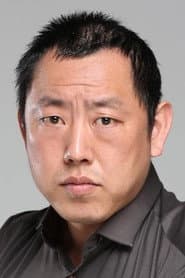 Lim Jae-myung