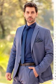 Kaan Arkat