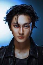 Yang Jung-won