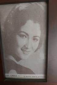 Myra Crisol
