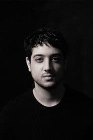Inderveer Sodhi