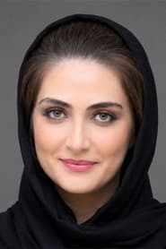 Elnaz Malek