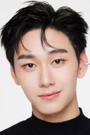 Thanakorn Techawicha