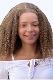 Nina Tantimonaco