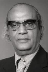 Y. G. Parthasarathy