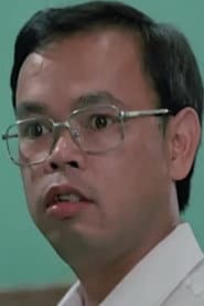 Yeung Yau-Cheung
