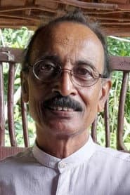 Jagath Muthukumarana