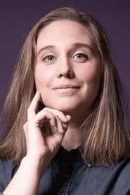 Nora Bredefeldt