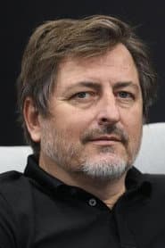Vlado Šola