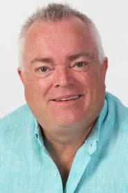 Peter Larsen