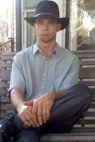 Jeremiah Raber
