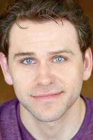 Brandon Farr
