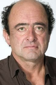 Arnaud Duléry