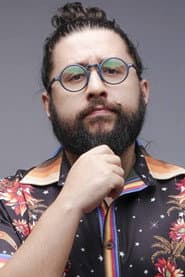 Moises Loureiro