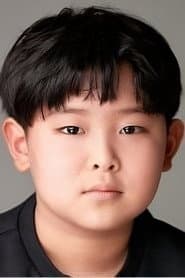 Kim Sung Jun