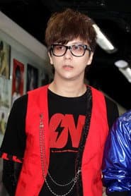 Liao Jen Shuai