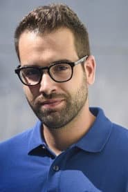 Andrej Josifovski
