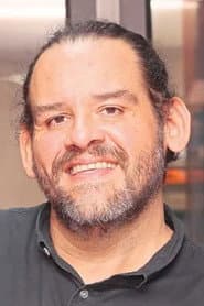 Arturo Menéndez