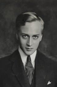 Gösta Ekman