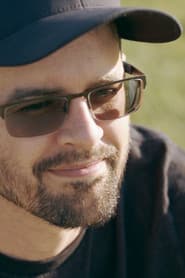 Jeff Loehrke