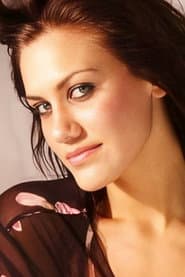 Kristin Kirgan