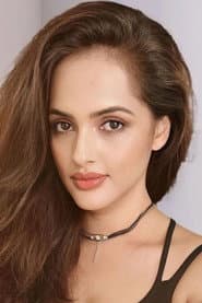 Jyoti Poorvaj