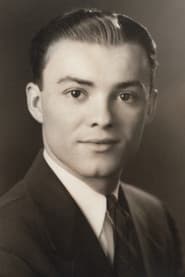 T.C. Jones