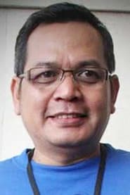 Unang Bagito