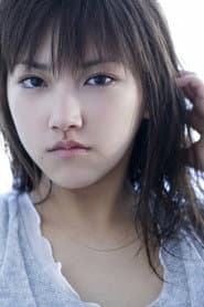 Haruka