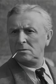 Paul Ollivier