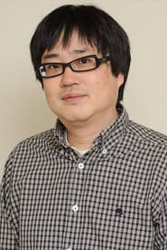 Rokkaku Seiji