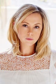 Kellie Crawford