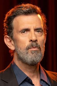 Leonidas Kakouris
