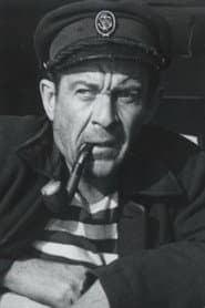 Pavle Vuisić