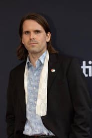 Gordon Landenberger
