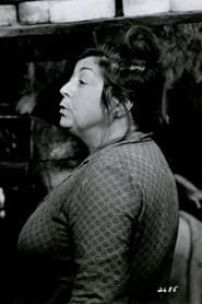 Ermelinda De Felice