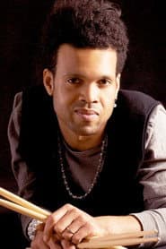 Charley Drayton