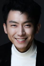 Tan Xinlei