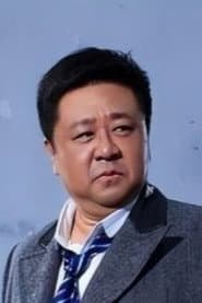 Liang Guanhua